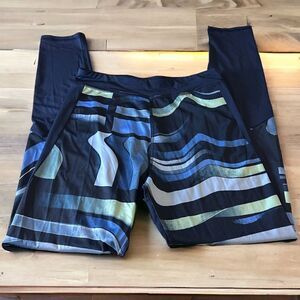 Adidas Girl’s Leggings (XL)